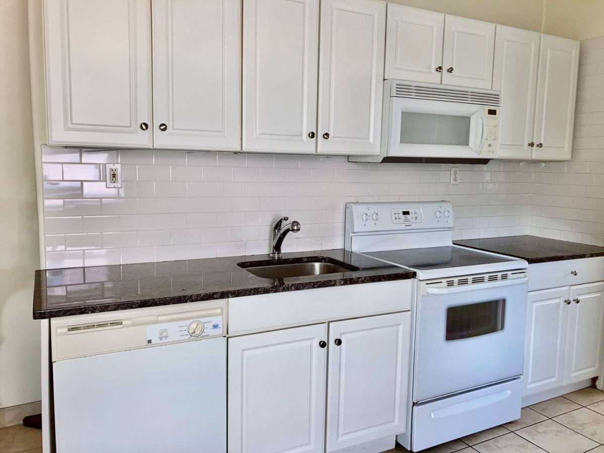 Apartment for rent at 1122 S Broad St, Philadelphia, PA 19146