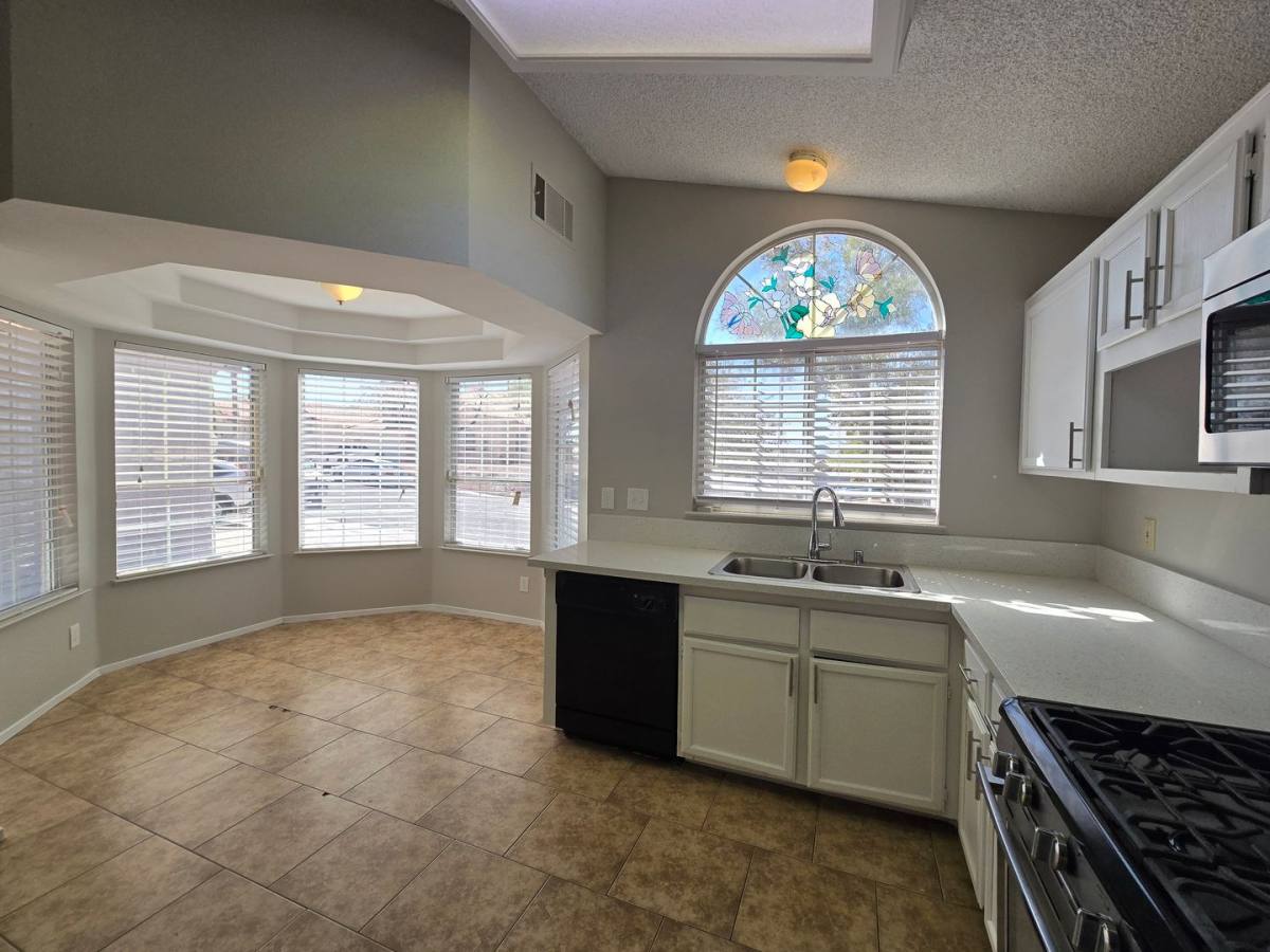 House for rent at 2252 Welsey Manor Dr, Las Vegas, NV 89156