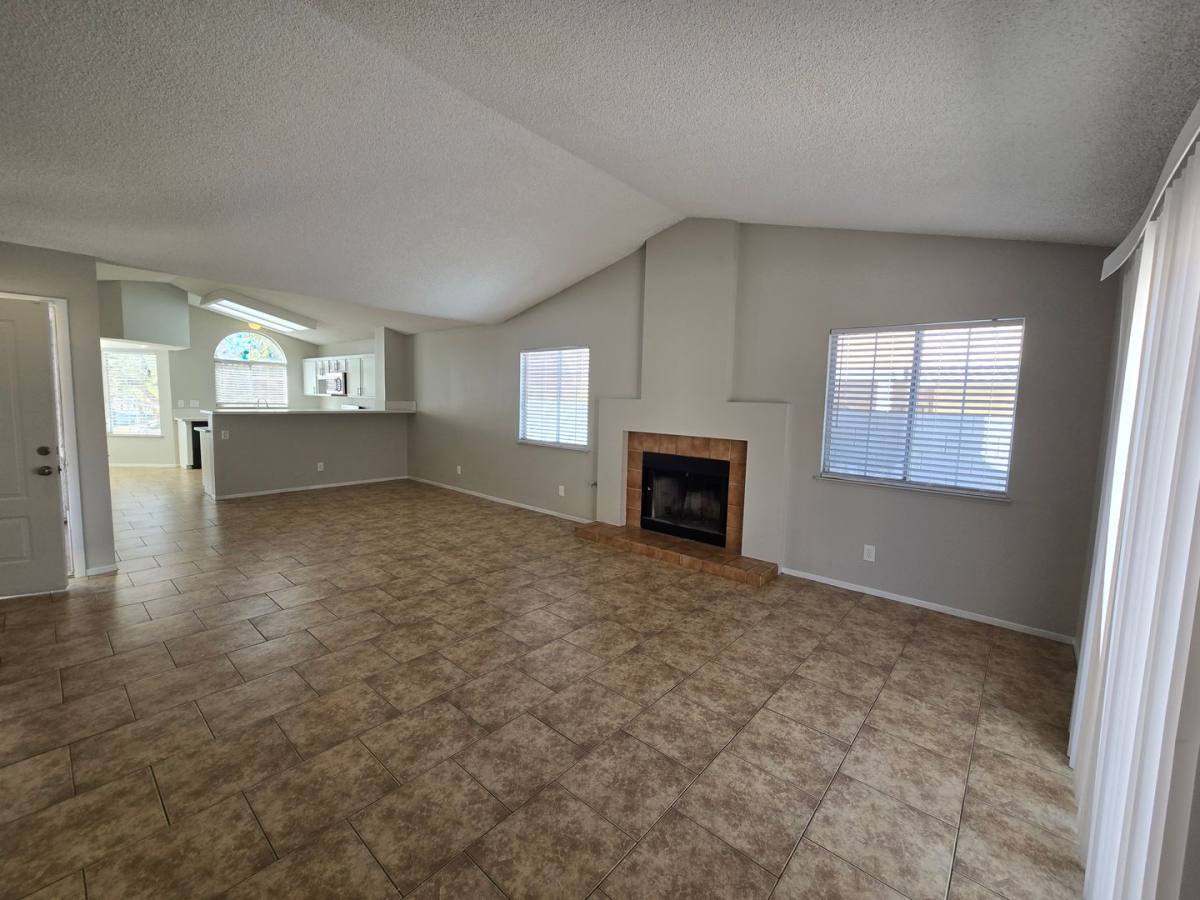 House for rent at 2252 Welsey Manor Dr, Las Vegas, NV 89156