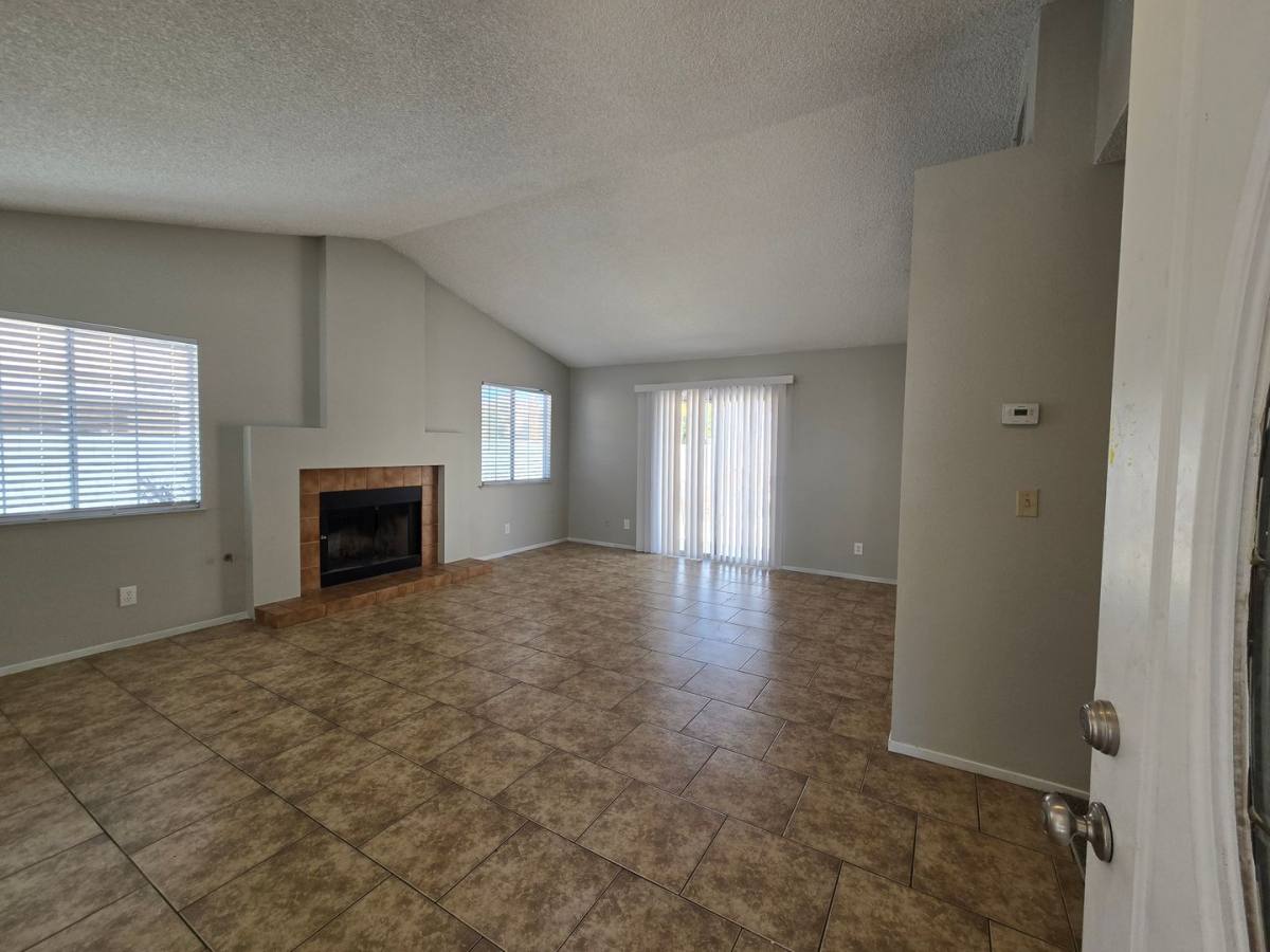 House for rent at 2252 Welsey Manor Dr, Las Vegas, NV 89156