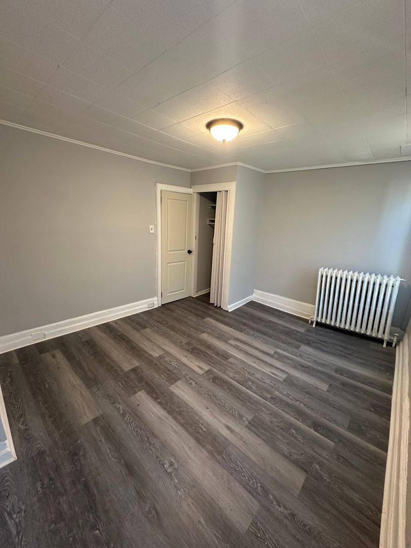 House for rent at 204 Fern St, Darby, PA 19023