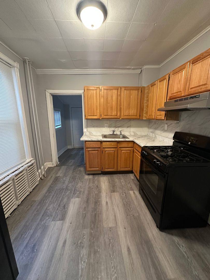 House for rent at 204 Fern St, Darby, PA 19023