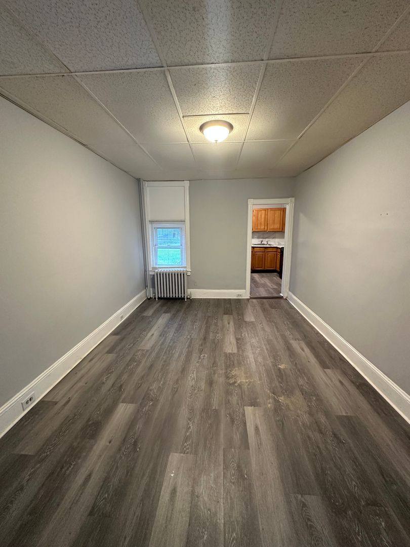 House for rent at 204 Fern St, Darby, PA 19023