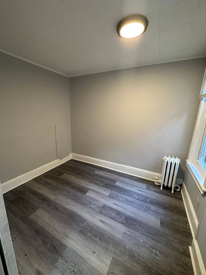 House for rent at 204 Fern St, Darby, PA 19023