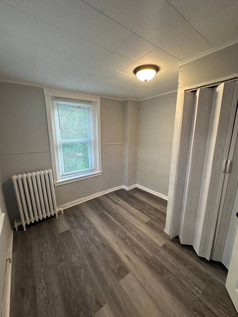 House for rent at 204 Fern St, Darby, PA 19023