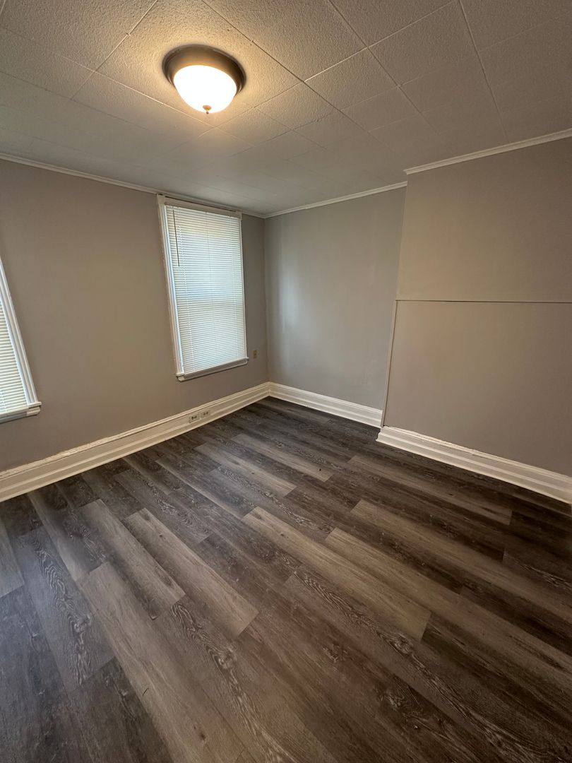 House for rent at 204 Fern St, Darby, PA 19023