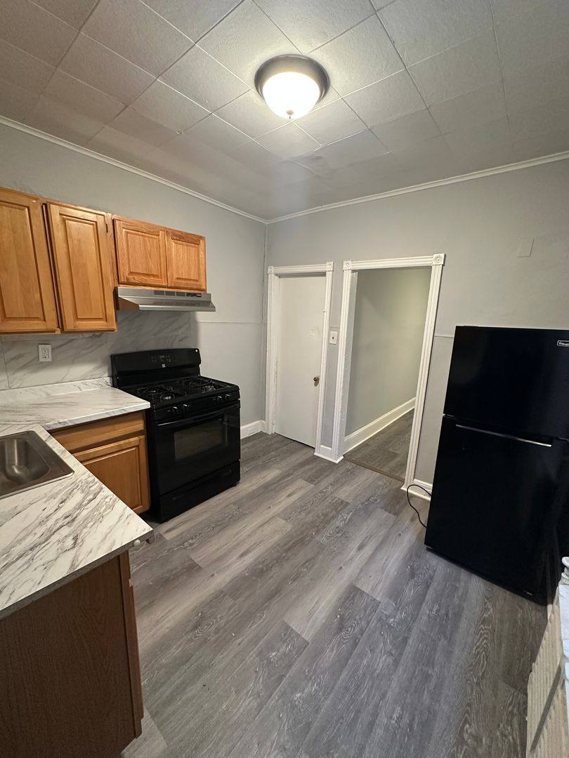 House for rent at 204 Fern St, Darby, PA 19023