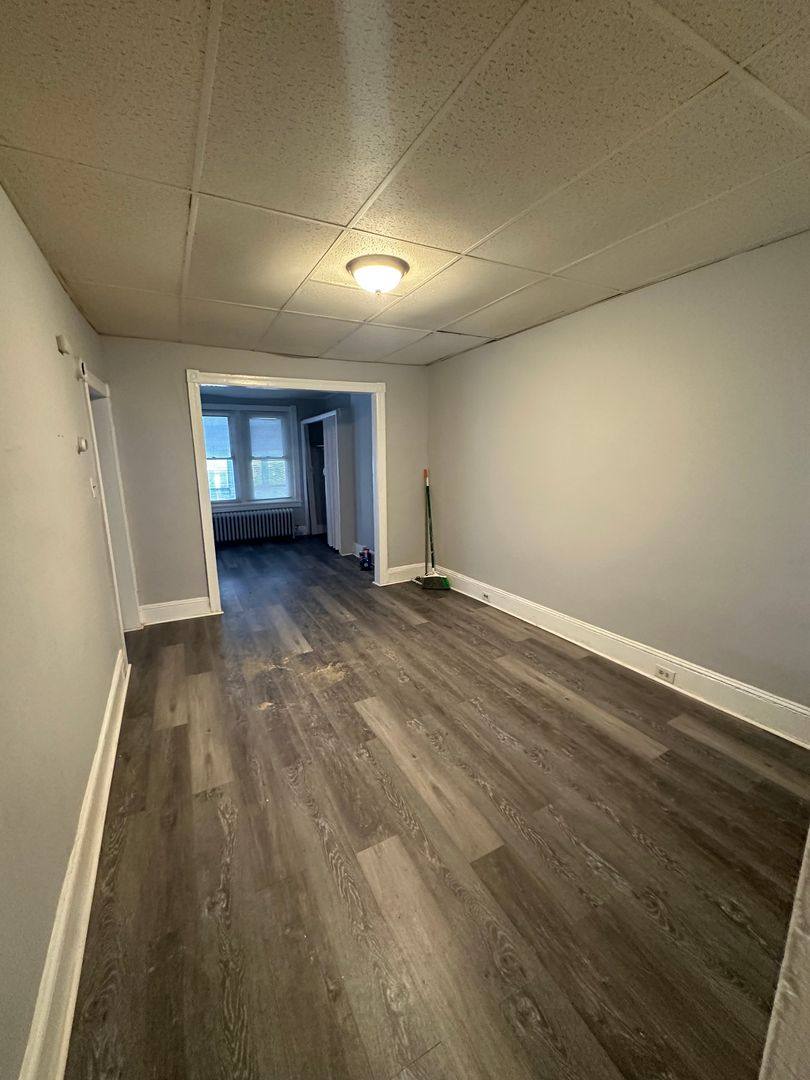 House for rent at 204 Fern St, Darby, PA 19023