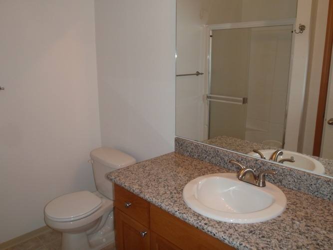 Townhouse for rent at 2317-2337 I St NE, Auburn, WA 98002
