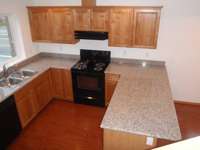 Townhouse for rent at 2317-2337 I St NE, Auburn, WA 98002