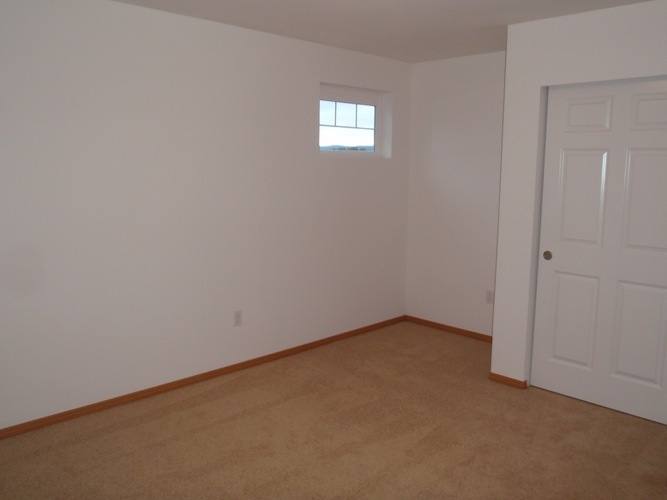 Townhouse for rent at 2317-2337 I St NE, Auburn, WA 98002