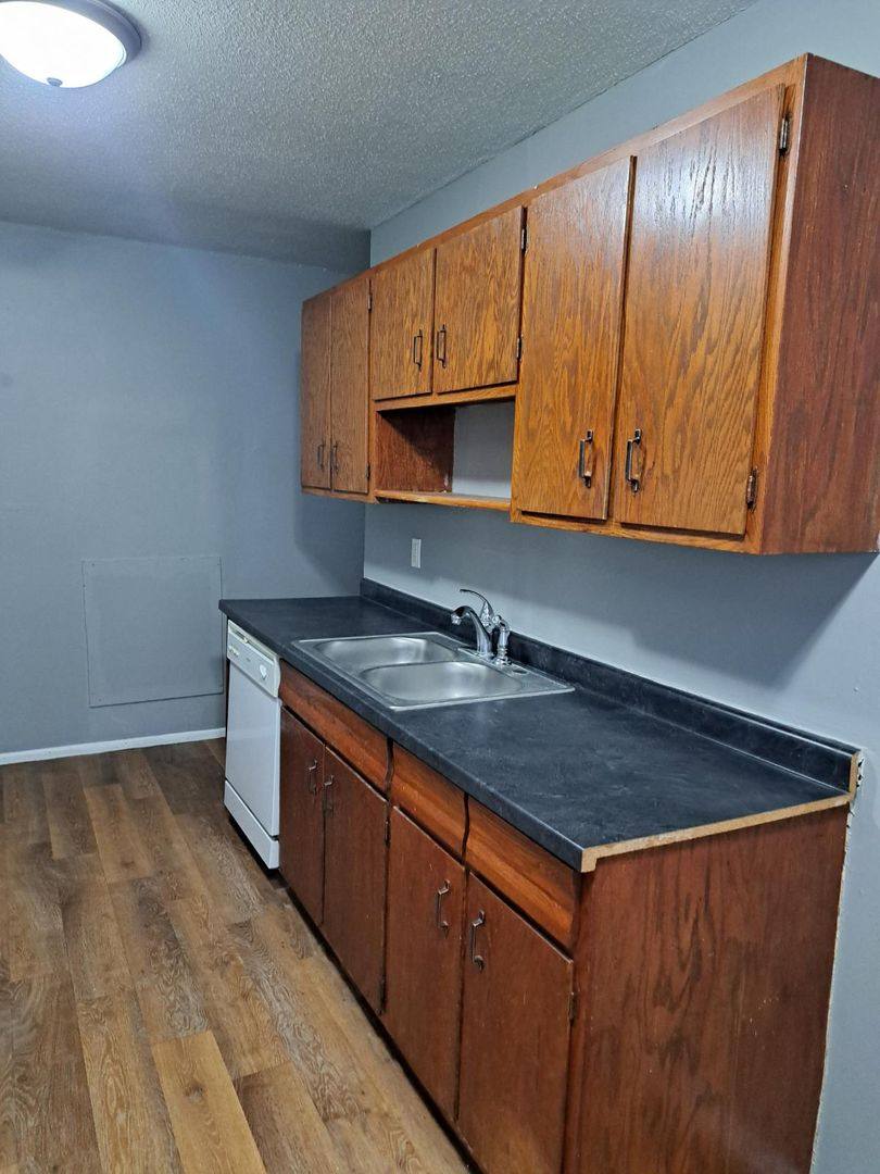 Apartment for rent at 5950 E River Rd, Minneapolis, MN 55432