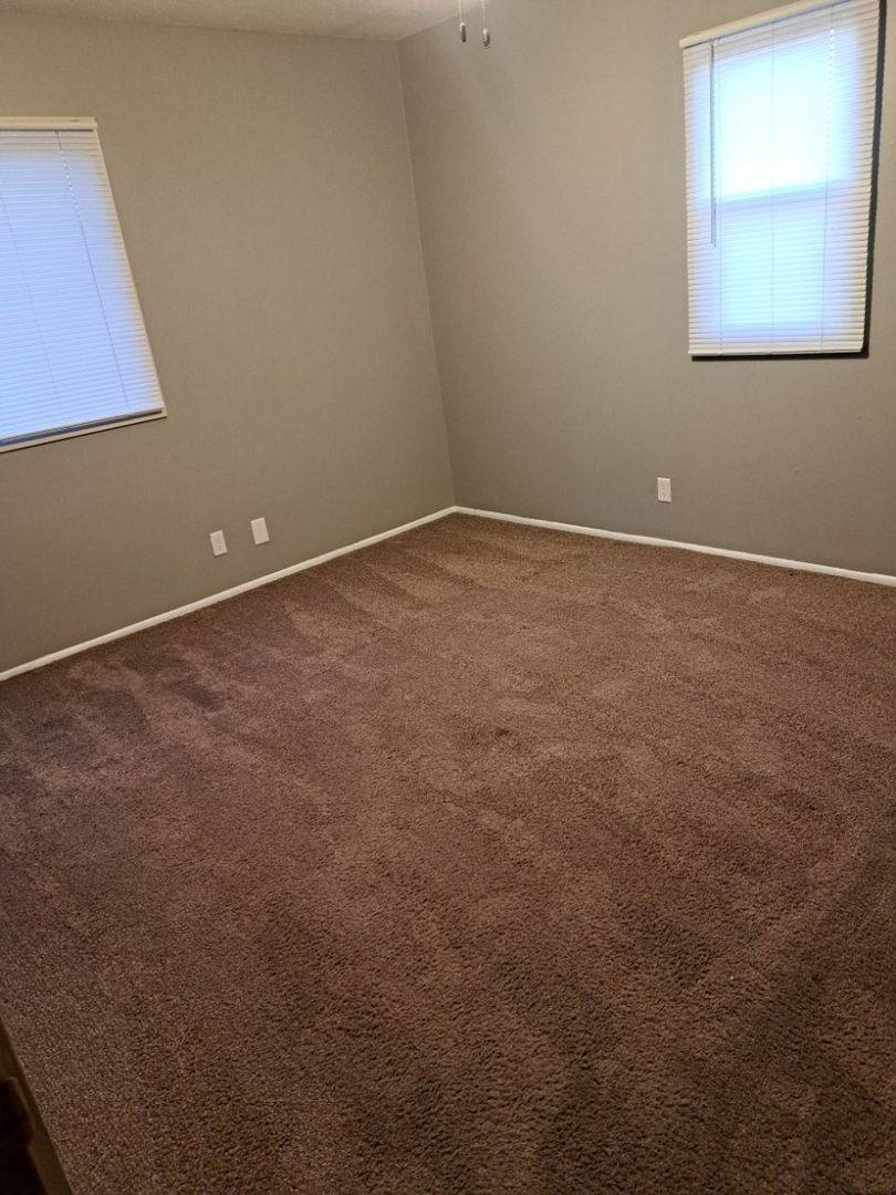 Apartment for rent at 5950 E River Rd, Minneapolis, MN 55432