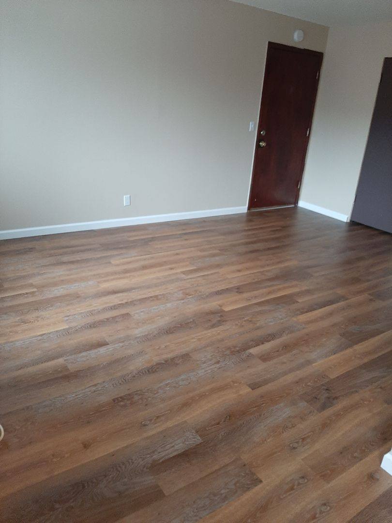 Apartment for rent at 5950 E River Rd, Minneapolis, MN 55432