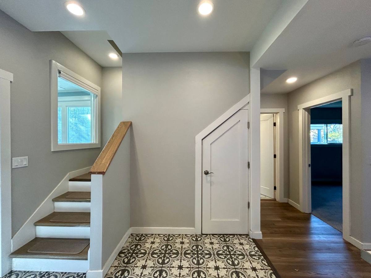 House for rent at 302 S Anderson, Ellensburg, WA 98926