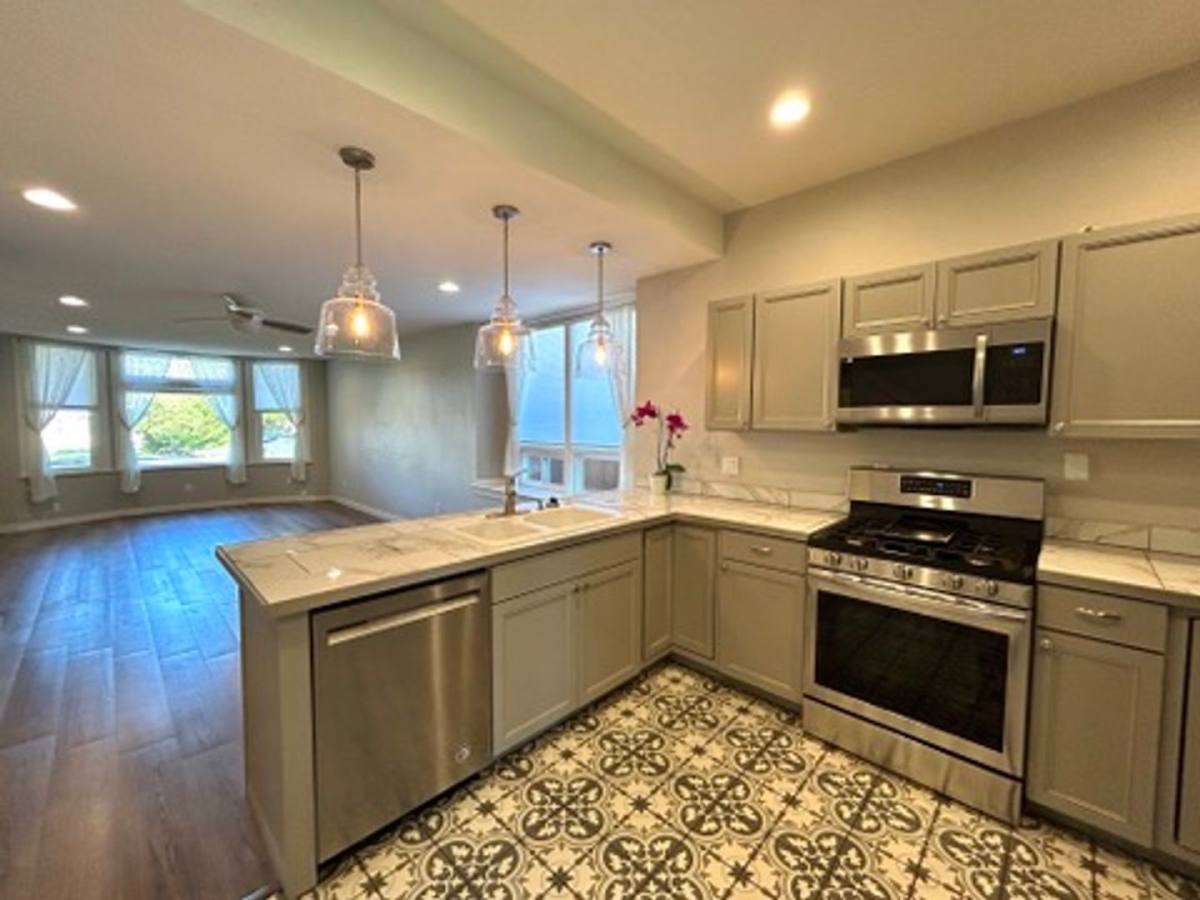House for rent at 302 S Anderson, Ellensburg, WA 98926