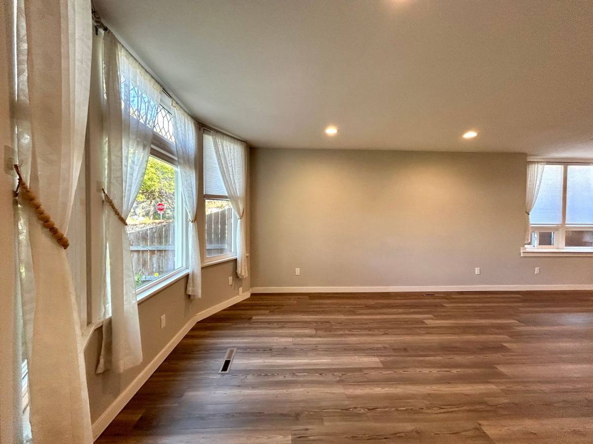 House for rent at 302 S Anderson, Ellensburg, WA 98926