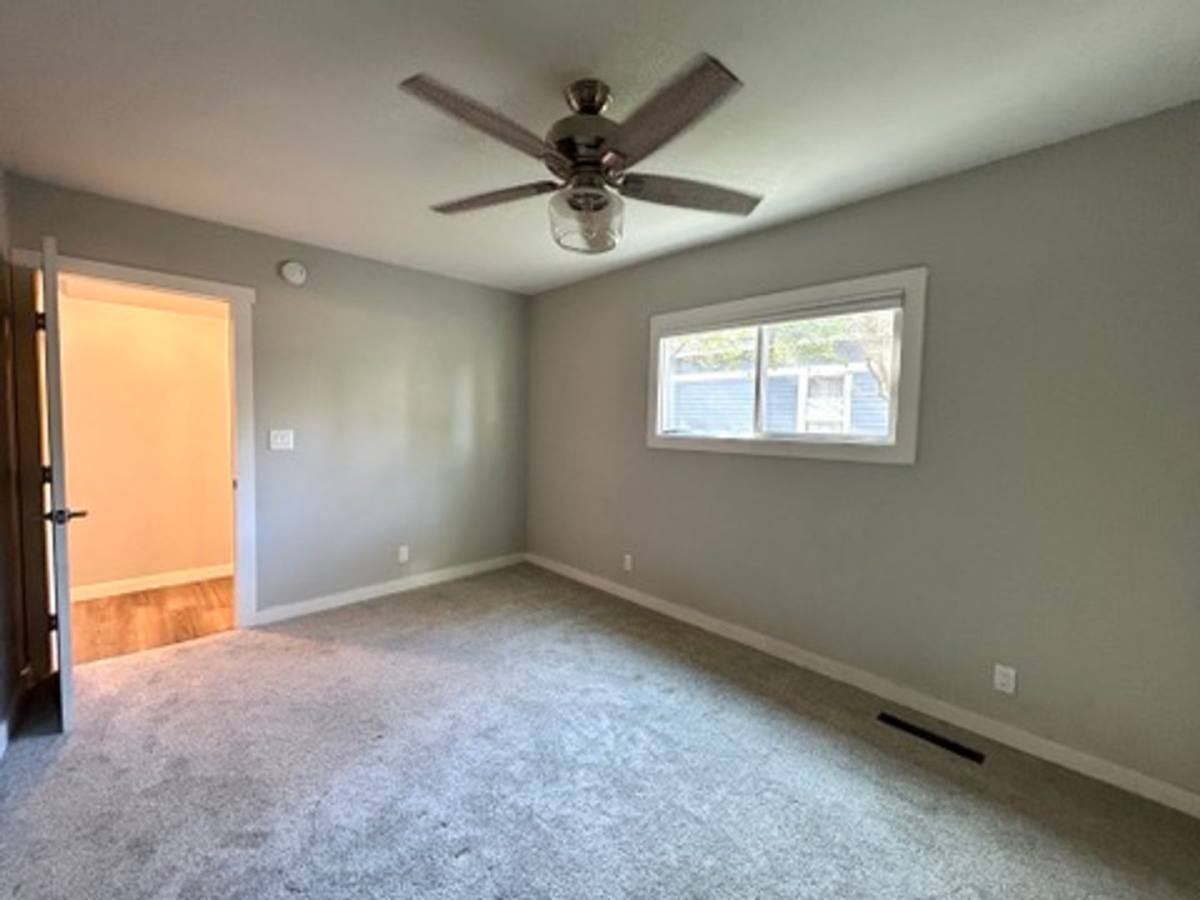 House for rent at 302 S Anderson, Ellensburg, WA 98926