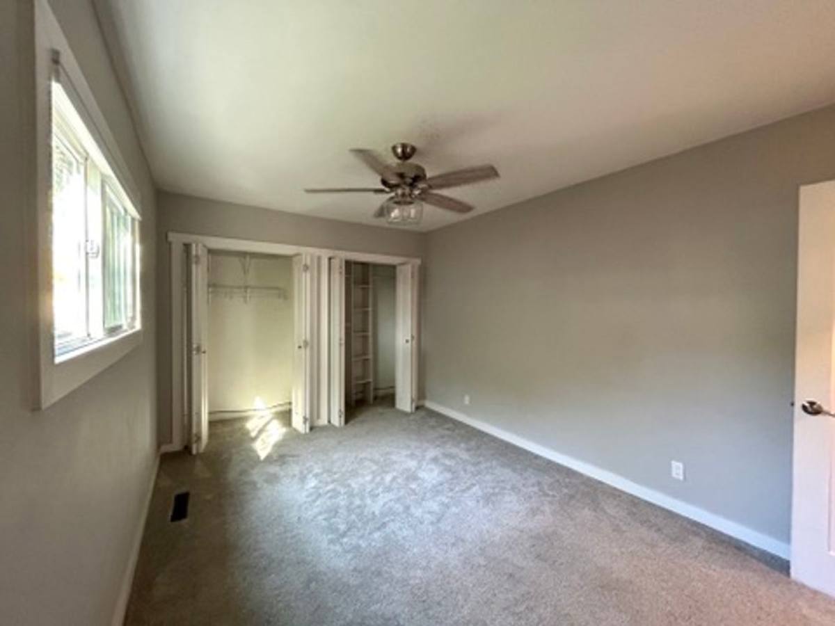 House for rent at 302 S Anderson, Ellensburg, WA 98926
