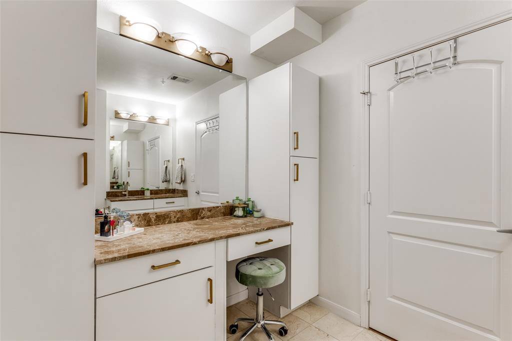 Condo for rent at 3225 Turtle Creek #719, Dallas, TX 75219