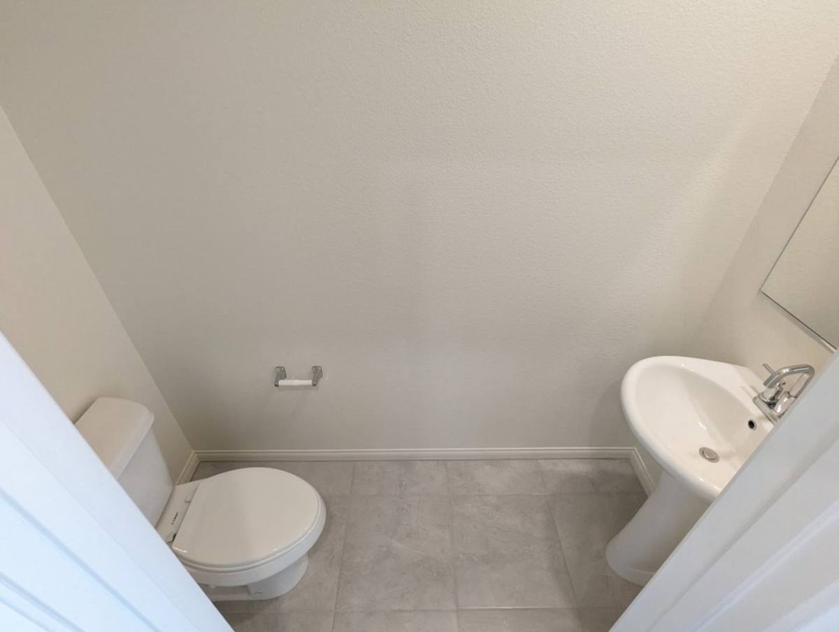 House for rent at 7703 Moore Creek Lane, North Las Vegas, NV 89084
