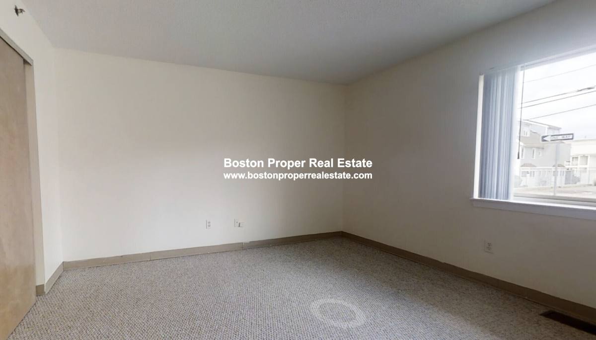 Townhouse for rent at 154 N Beacon St #B4, Brighton, MA 02135