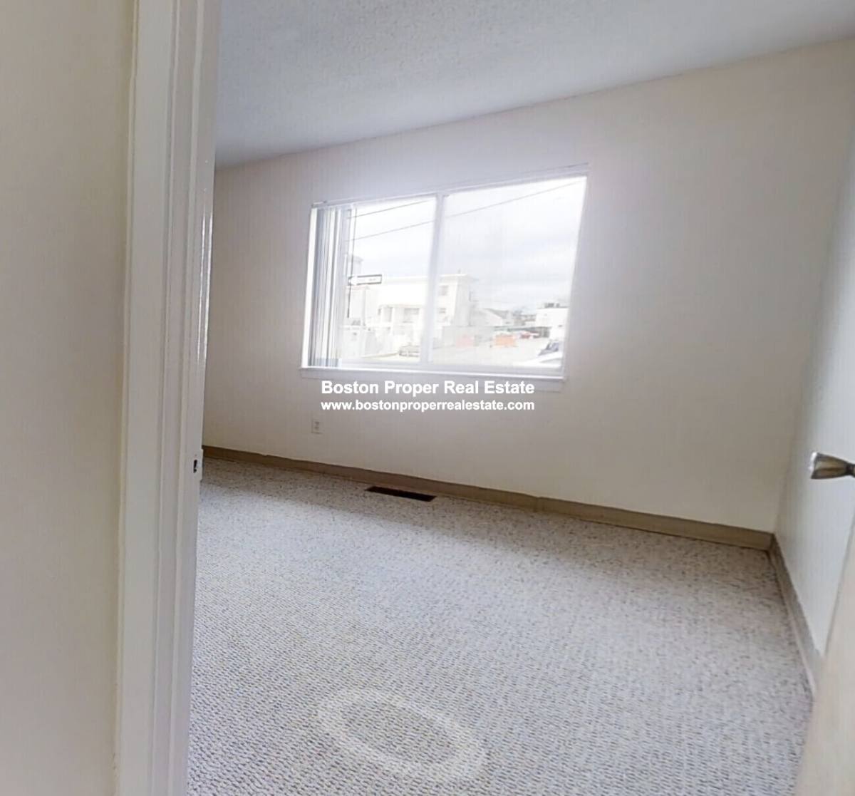 Townhouse for rent at 154 N Beacon St #B4, Brighton, MA 02135