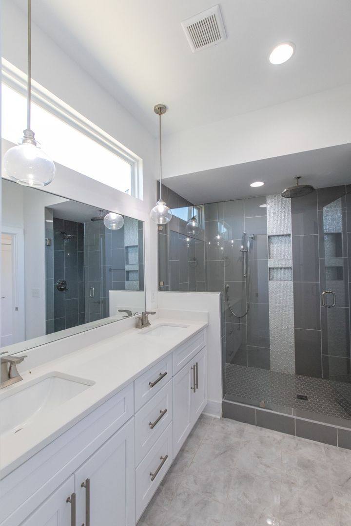 House for rent at 1713 Simpkins St #A, Nashville, TN 37208