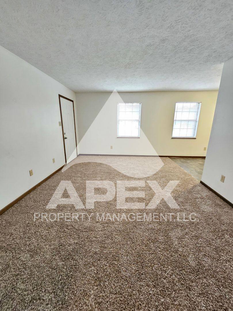 Apartment for rent at 5615 Jacksboro Pike, Knoxville, TN 37918