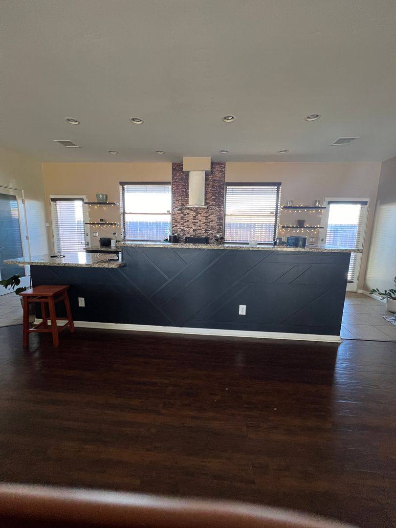 House for rent at 4321 N Lone Cactus Dr, Prescott Valley, AZ 86314