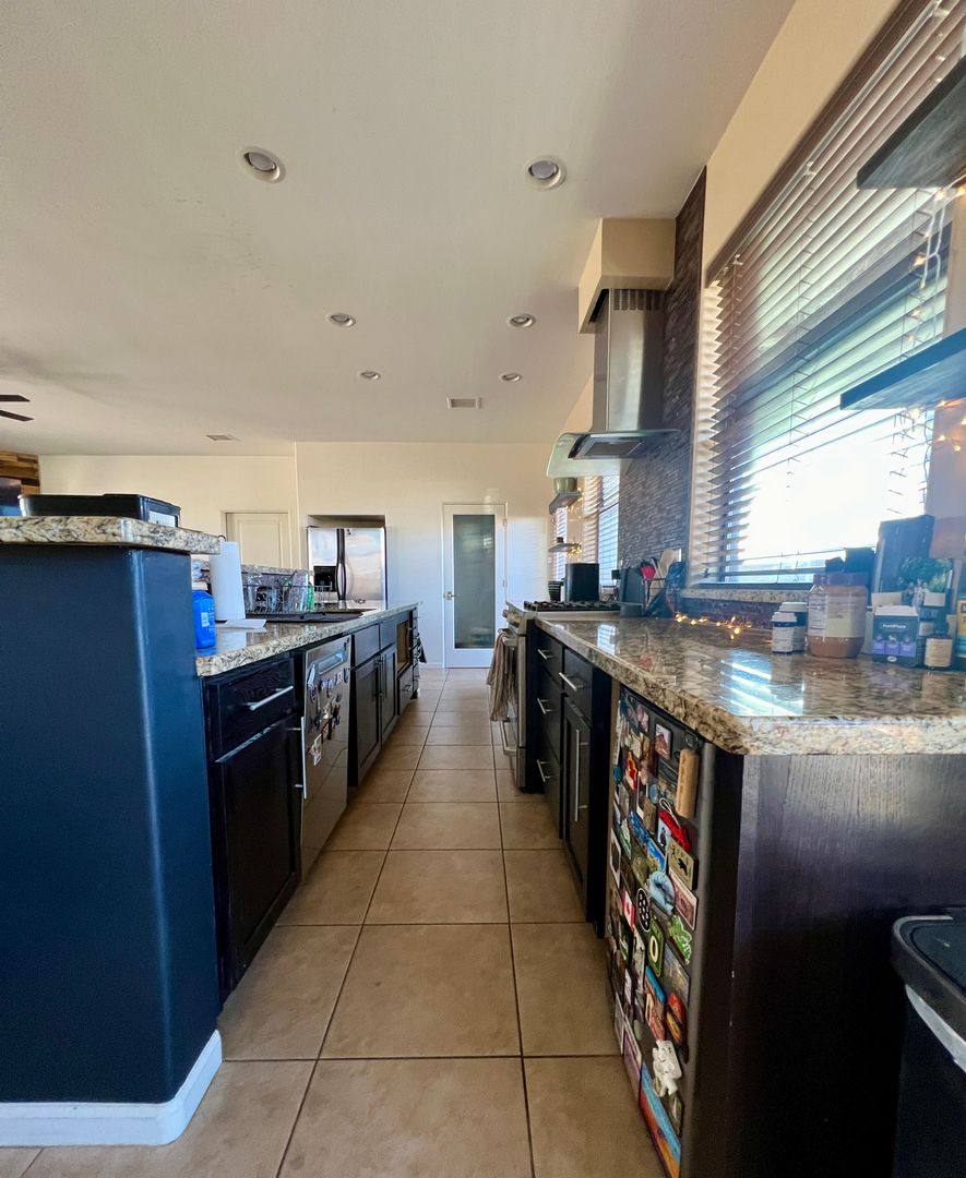 House for rent at 4321 N Lone Cactus Dr, Prescott Valley, AZ 86314