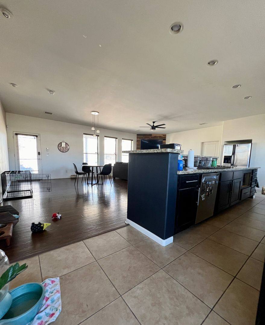 House for rent at 4321 N Lone Cactus Dr, Prescott Valley, AZ 86314