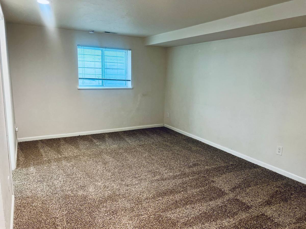Apartment for rent at 310 W Simpson St, Lafayette, CO 80026