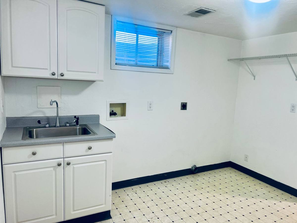 Apartment for rent at 310 W Simpson St, Lafayette, CO 80026