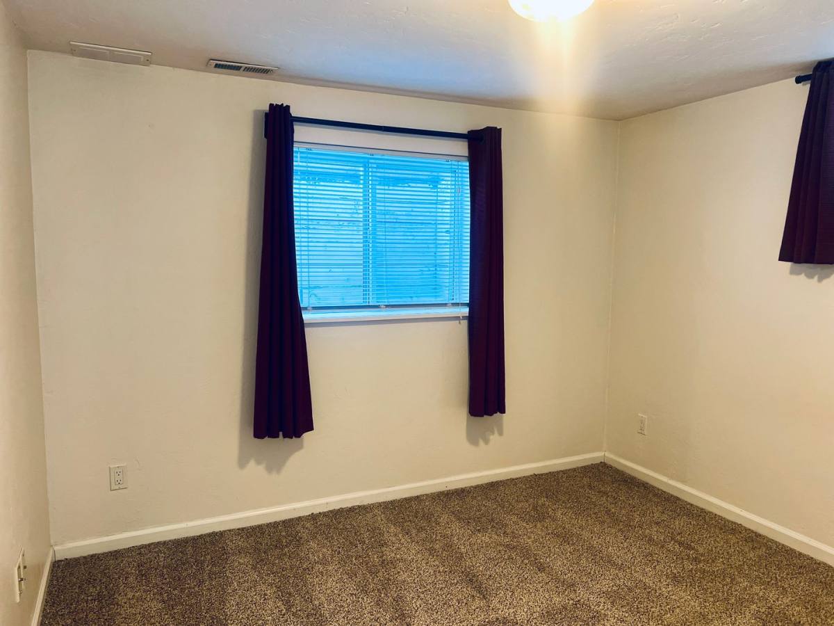 Apartment for rent at 310 W Simpson St, Lafayette, CO 80026
