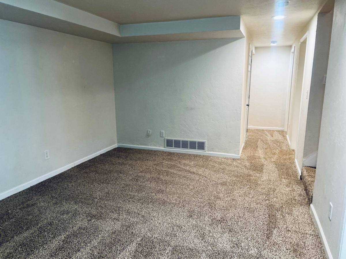 Apartment for rent at 310 W Simpson St, Lafayette, CO 80026