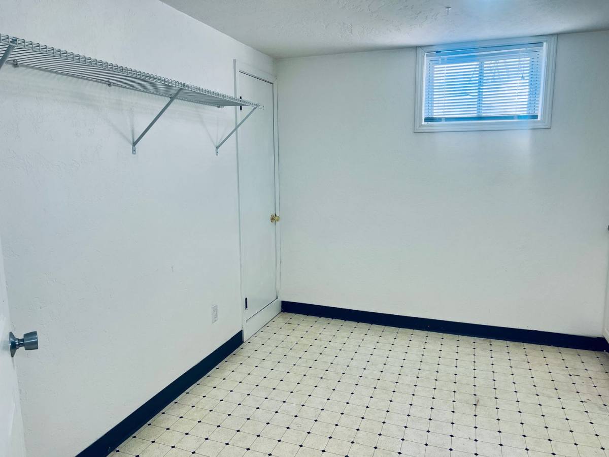 Apartment for rent at 310 W Simpson St, Lafayette, CO 80026