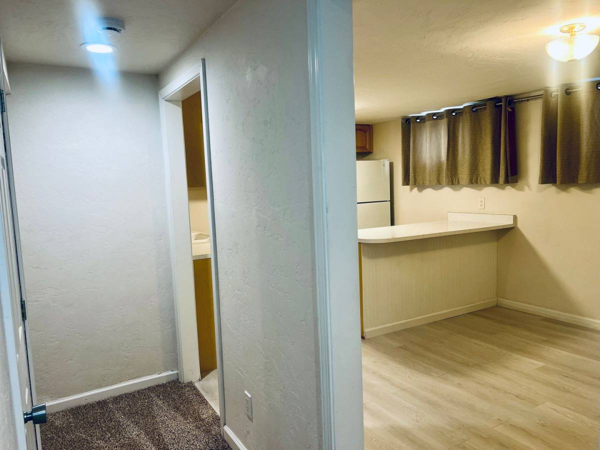 Apartment for rent at 310 W Simpson St, Lafayette, CO 80026