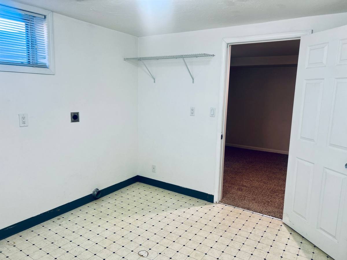 Apartment for rent at 310 W Simpson St, Lafayette, CO 80026