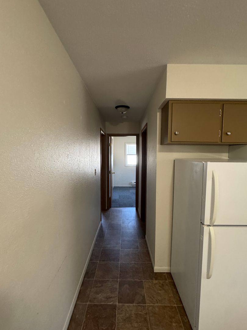 Apartment for rent at 2207 12th St S, Grand Forks, ND 58201