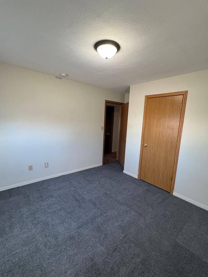 Apartment for rent at 2207 12th St S, Grand Forks, ND 58201