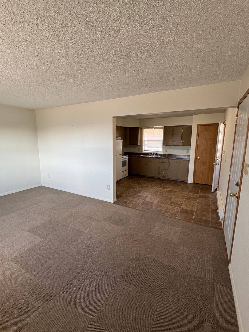 Apartment for rent at 2207 12th St S, Grand Forks, ND 58201