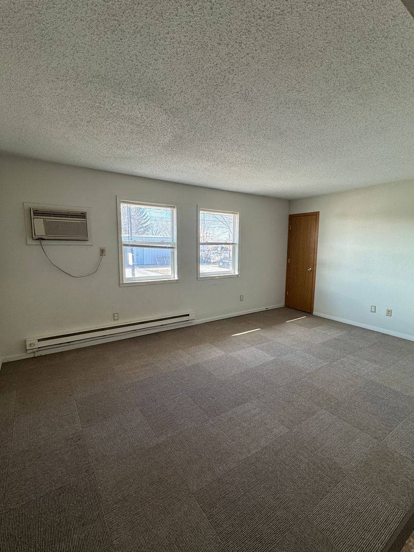 Apartment for rent at 2207 12th St S, Grand Forks, ND 58201