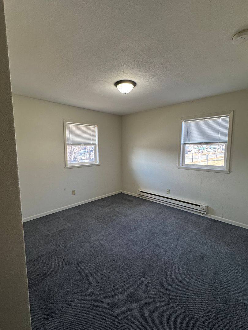 Apartment for rent at 2207 12th St S, Grand Forks, ND 58201
