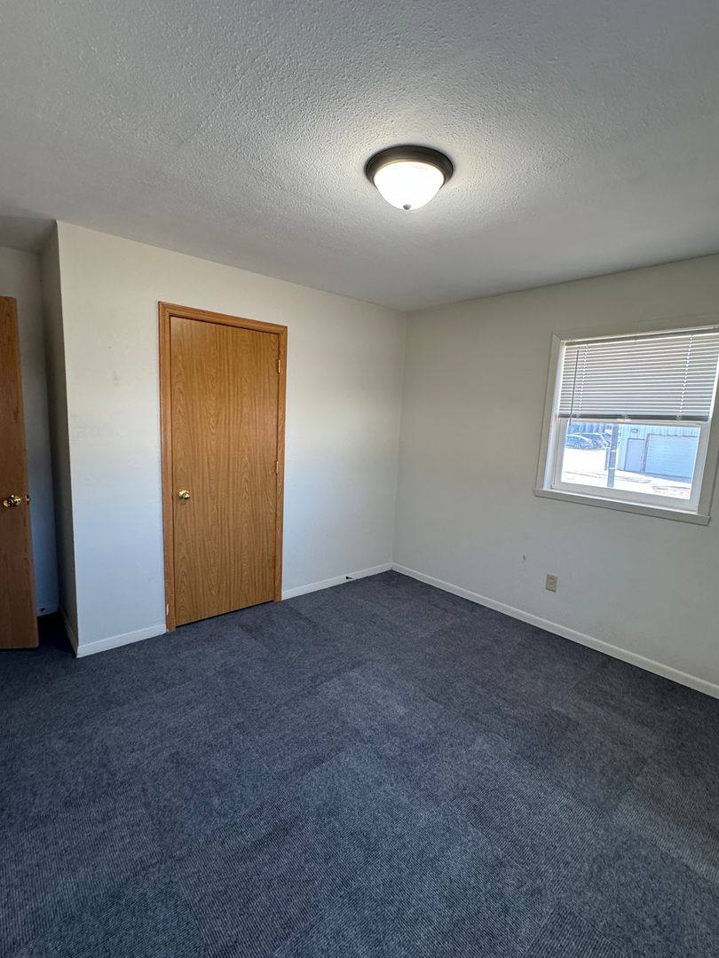 Apartment for rent at 2207 12th St S, Grand Forks, ND 58201