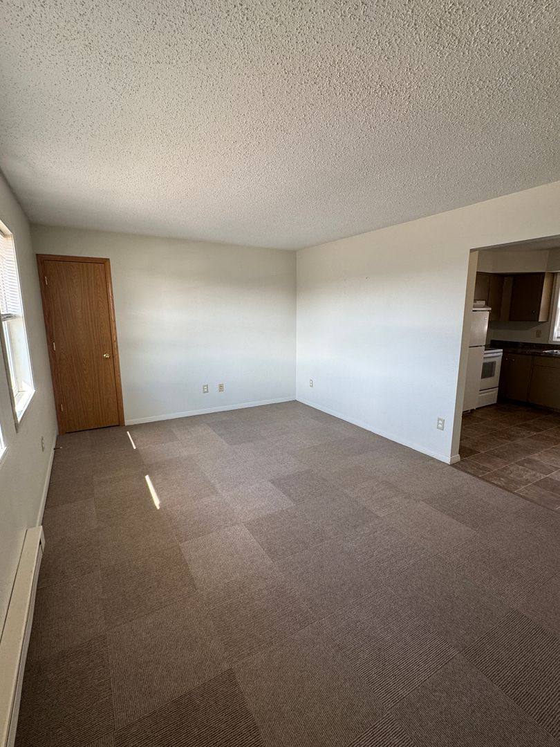 Apartment for rent at 2207 12th St S, Grand Forks, ND 58201
