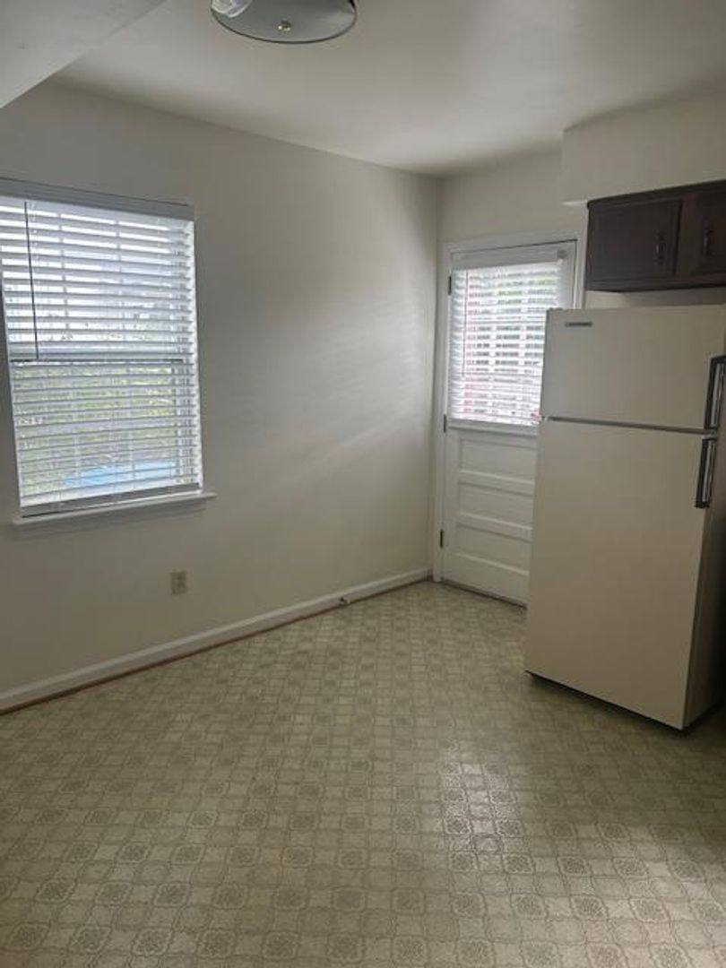 Townhouse for rent at 1818 Belleville Rd, Roanoke, VA 24015