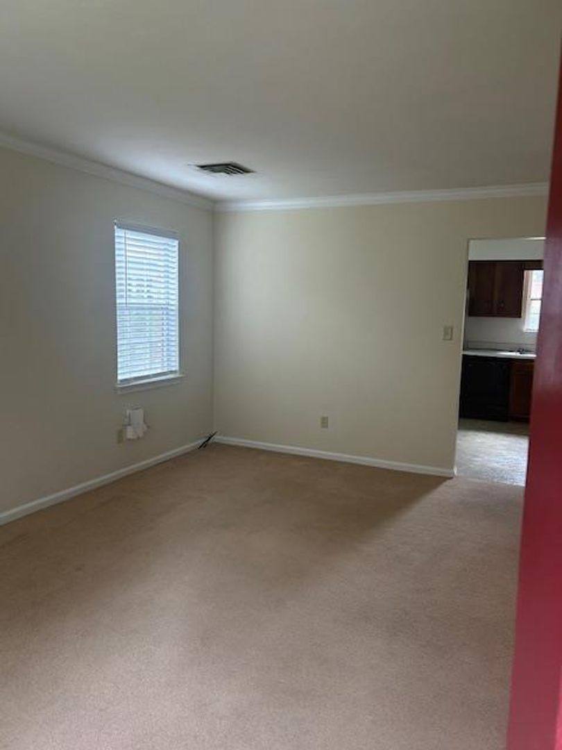 Townhouse for rent at 1818 Belleville Rd, Roanoke, VA 24015