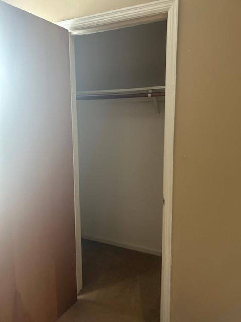 Townhouse for rent at 1818 Belleville Rd, Roanoke, VA 24015