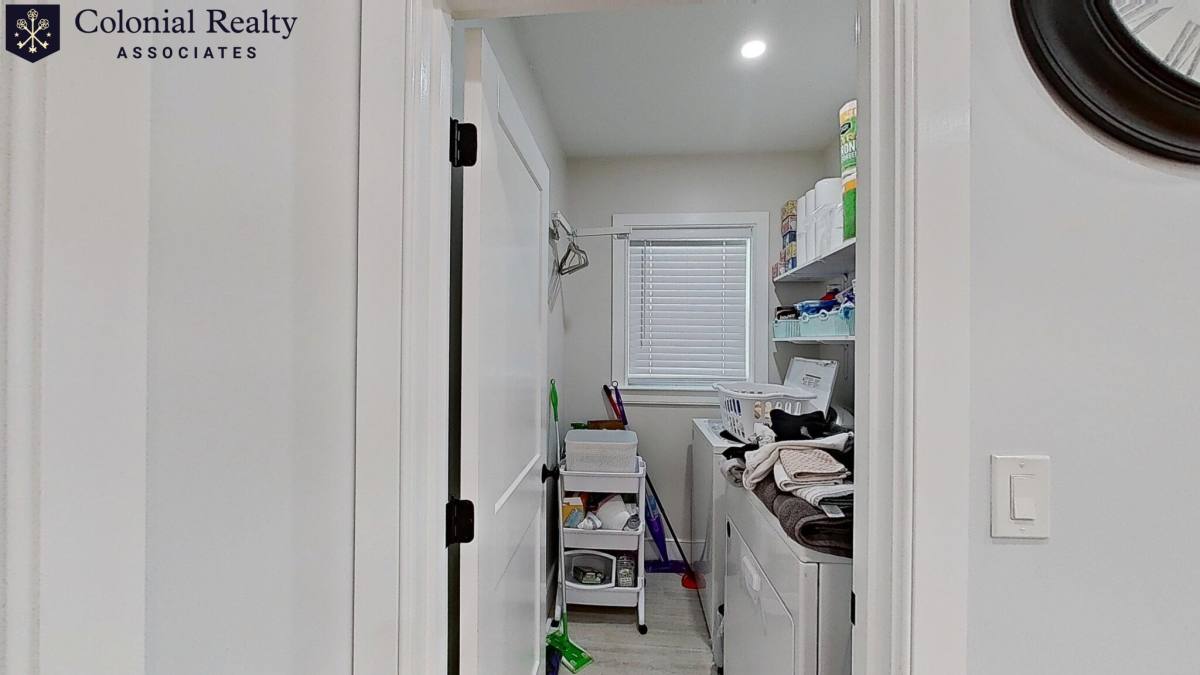 Apartment for rent at 32 Woodrow Ave, Newtonville, MA 02460